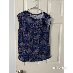 Motherhood maternity shirt BUNDLE ONLY